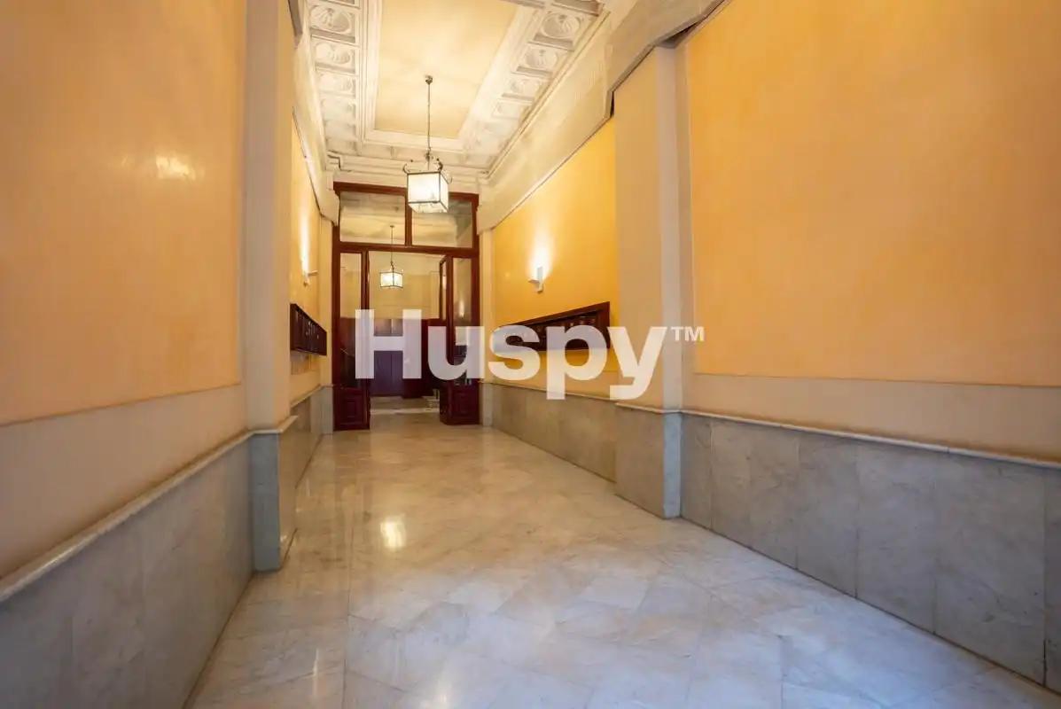Appartamento con ascensore in vendita a Carrer d'Aragó, imagen 53