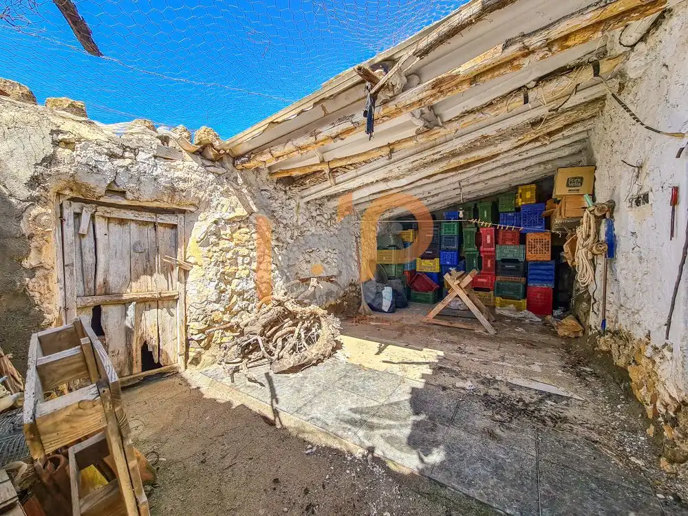House for sale in Huércal-Overa, imagen 10