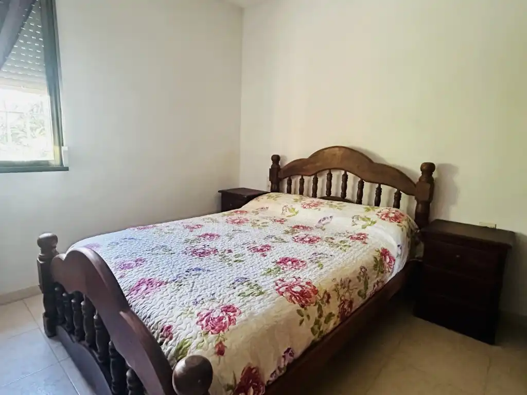 Country house for sale in Archidona, imagen 5
