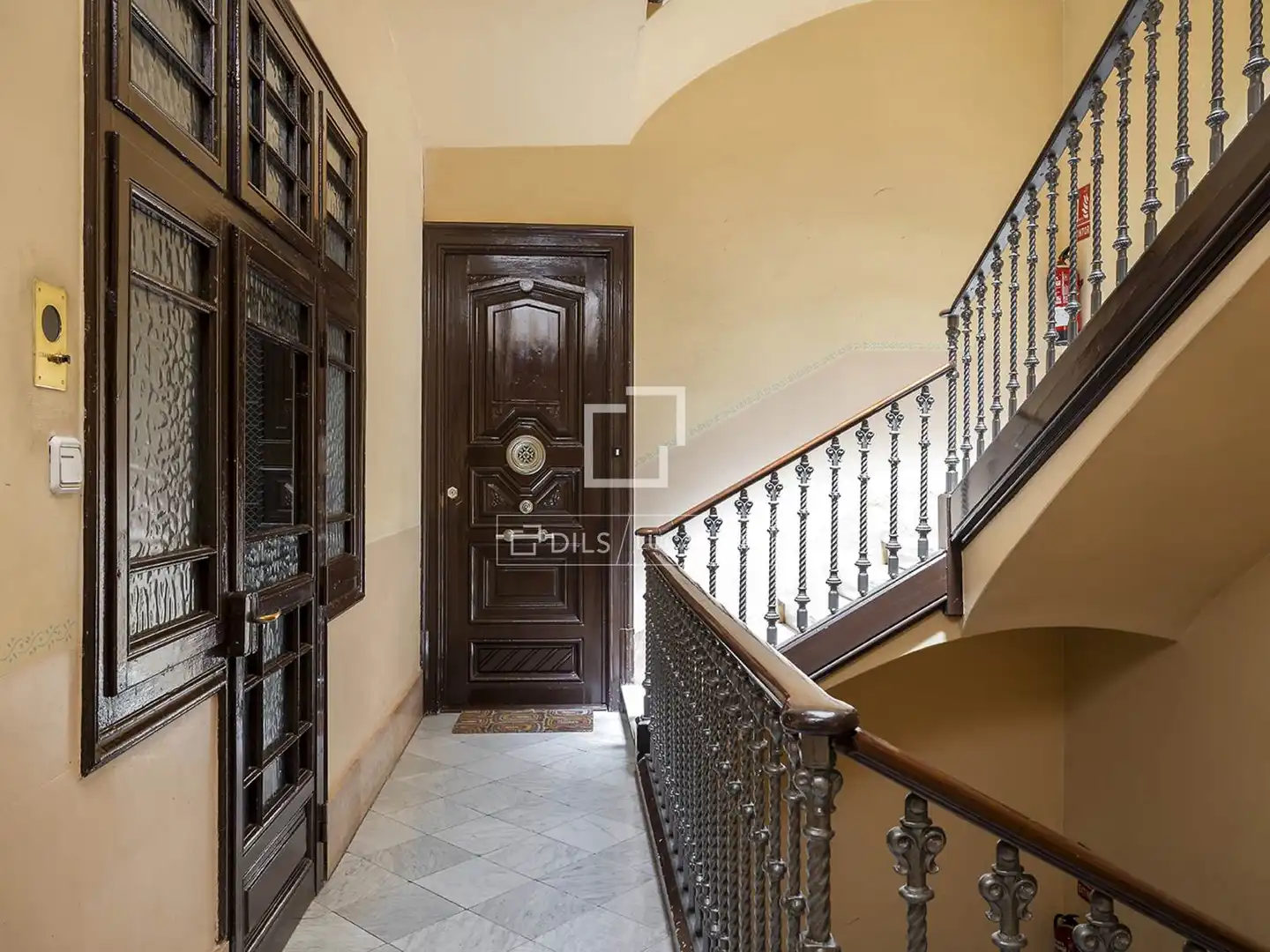 Piso con terraza en venta en Ciutat Vella, imagen 29