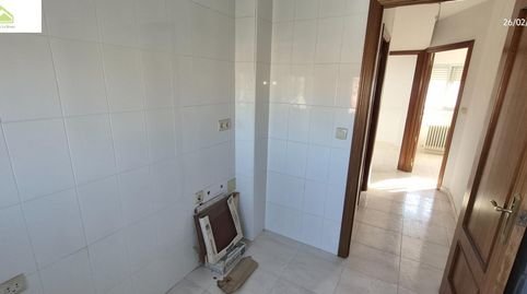 Foto 4 de Oficina en venta en San Lázaro, Zamora Capital