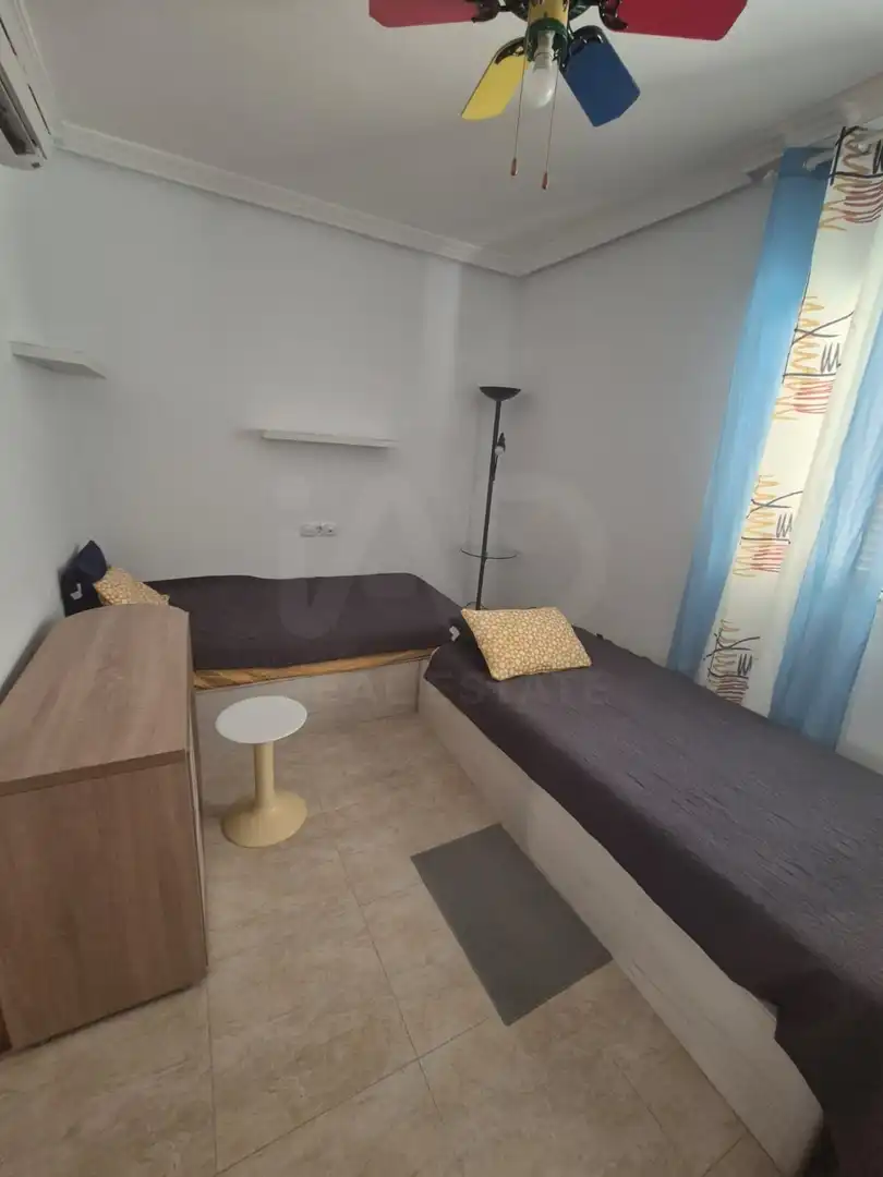 Casa bifamiliare in vendita a Los Collados-Los Geraneos, imagen 12