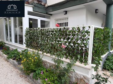 Apartamento con ascensor en venta en Playa de Levante