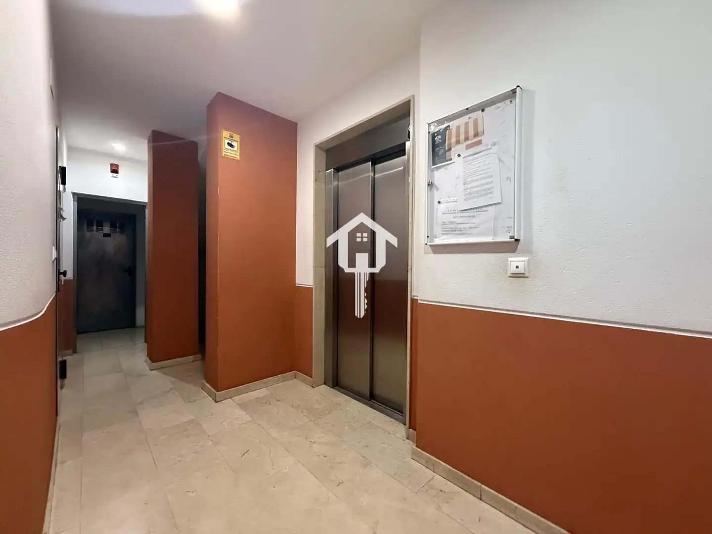 Pis amb ascensor en venda a Avenida NOVELDA, imagen 42