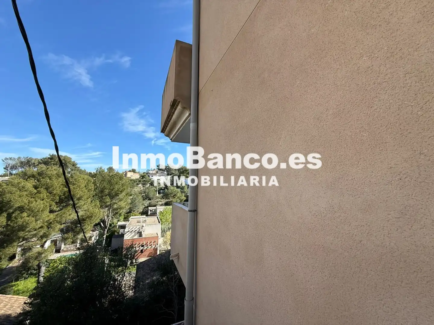 Casa amb jardí en venda a Calle Formentera 16, imagen 42