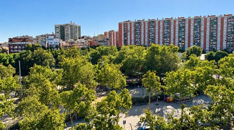 Foto 2 de Pis en venda a Carrer Vall D'aran, Sant Andreu de Palomar, Barcelona Capital