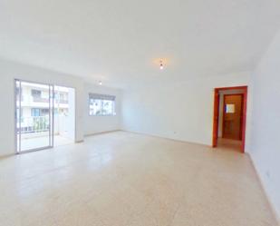 Living room of Flat for sale in Adeje  with Heating, Terrace and Swimming Pool