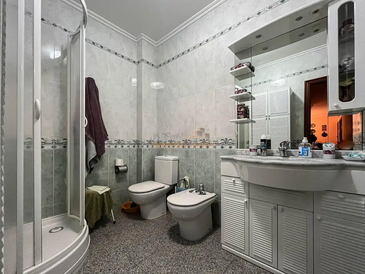 Flat for sale in Mugardos, imagen 23