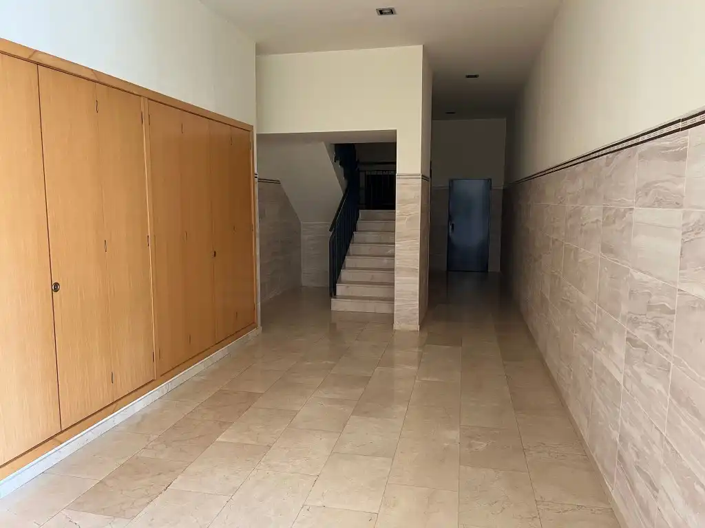 Piso en venta en Benicarló con Terraza y Amueblado