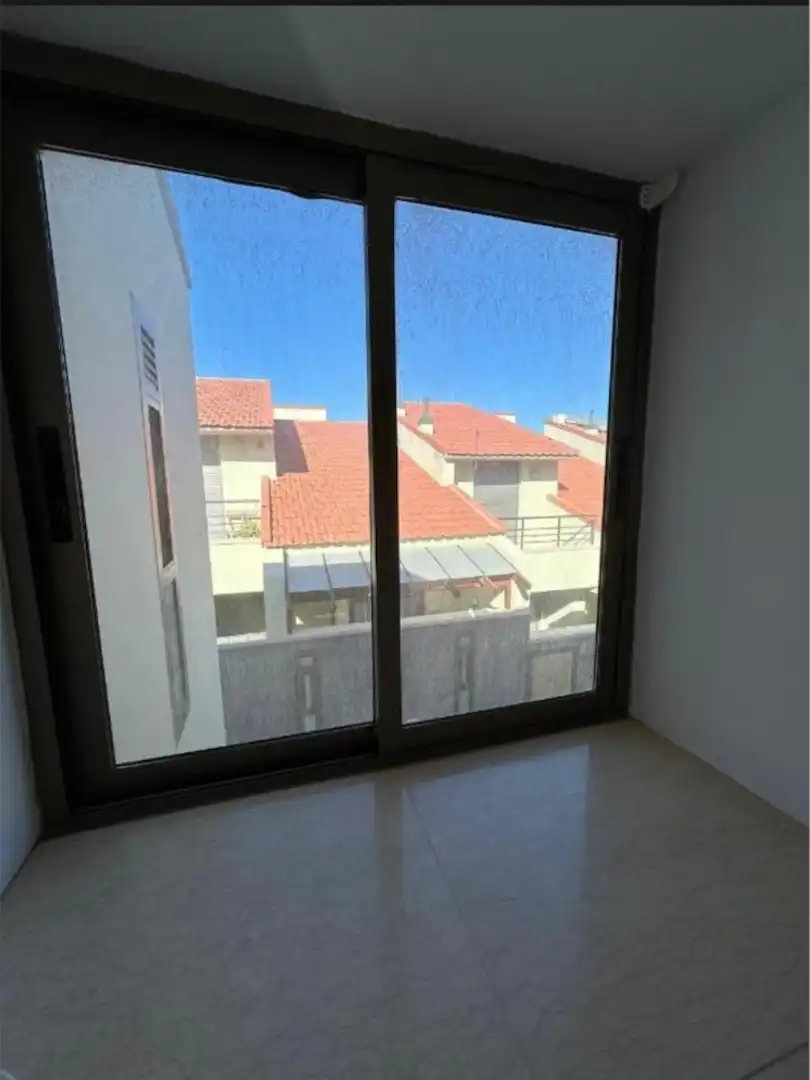 Vista exterior de Dúplex en venda en Granadilla de Abona amb Terrassa, Moblat i Forn