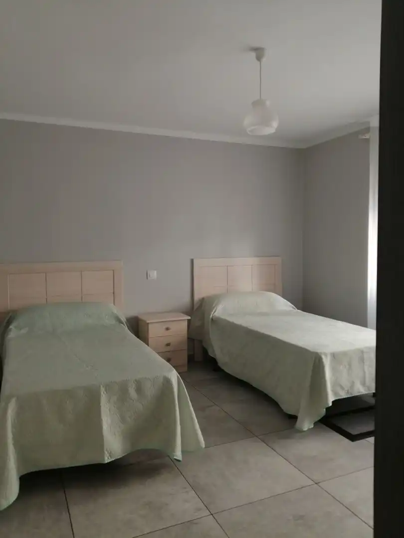 Appartamento in vendita a Inmobiliaria - Barreda, imagen 20