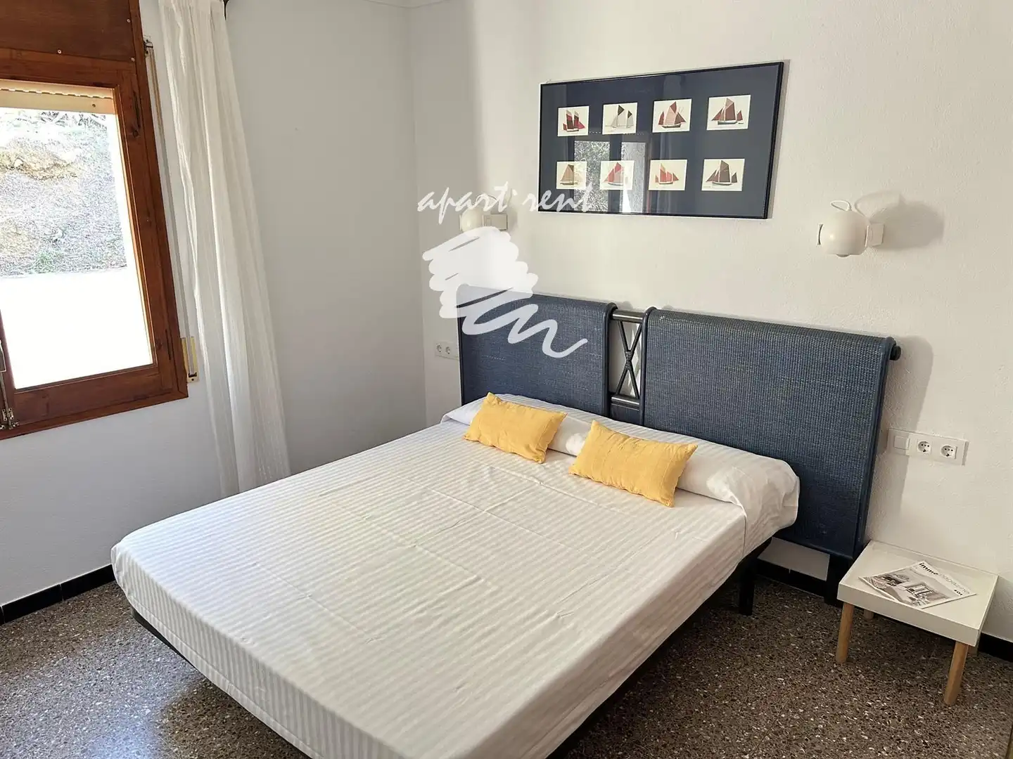Appartement avec terrasse à vendre à Mila i Fontanals, imagen 8