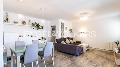 Photo 2 of Flat for sale in Cerdanyola Nord, Mataró