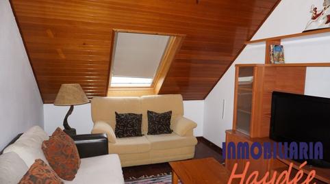 Photo 3 of Flat for sale in Ronda Coruña, Melide, A Coruña