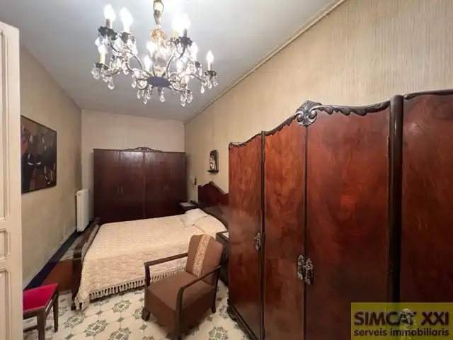 Casa en venta en Creu de la Mà, imagen 7