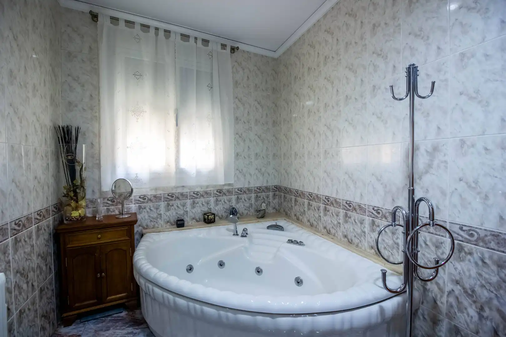 Terraced house for sale in Calle LIBERTAD LA, imagen 15
