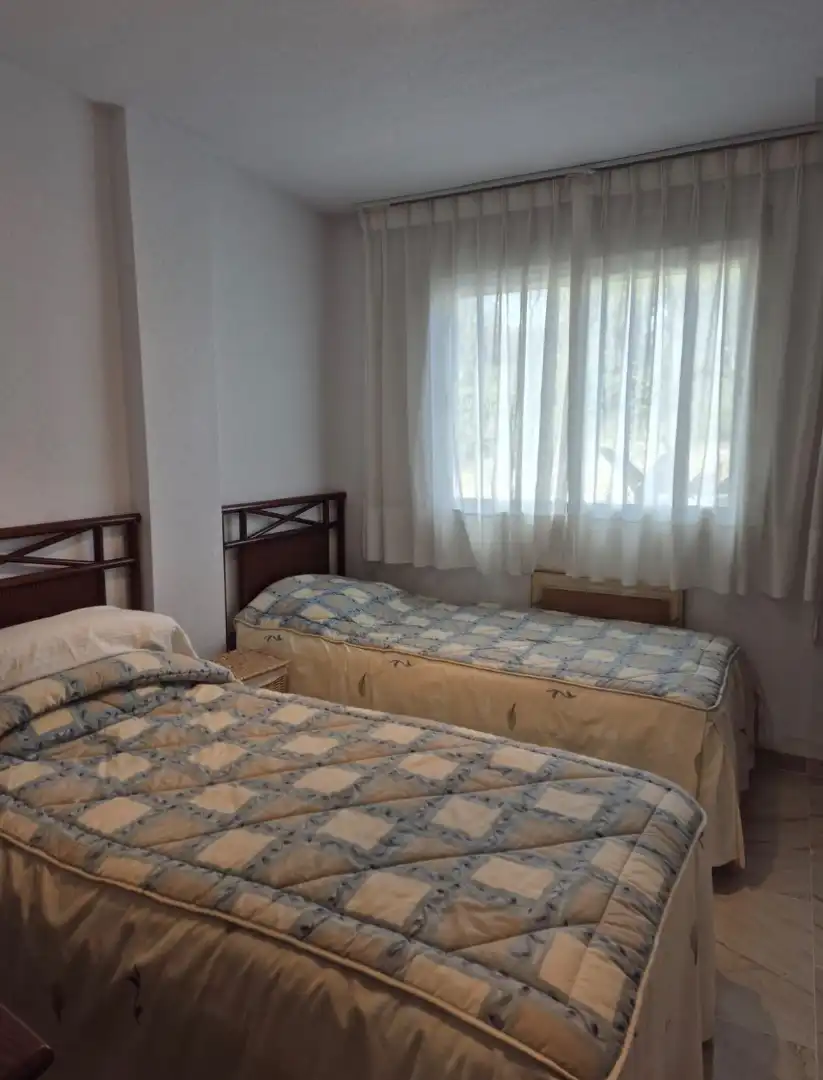 Wohnung mit Pool zum Verkauf in Casares Golf - Casares del Sol, imagen 4