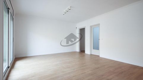 Foto 2 de Piso en venta en Catalunya - Fontetes, Cerdanyola del Vallès