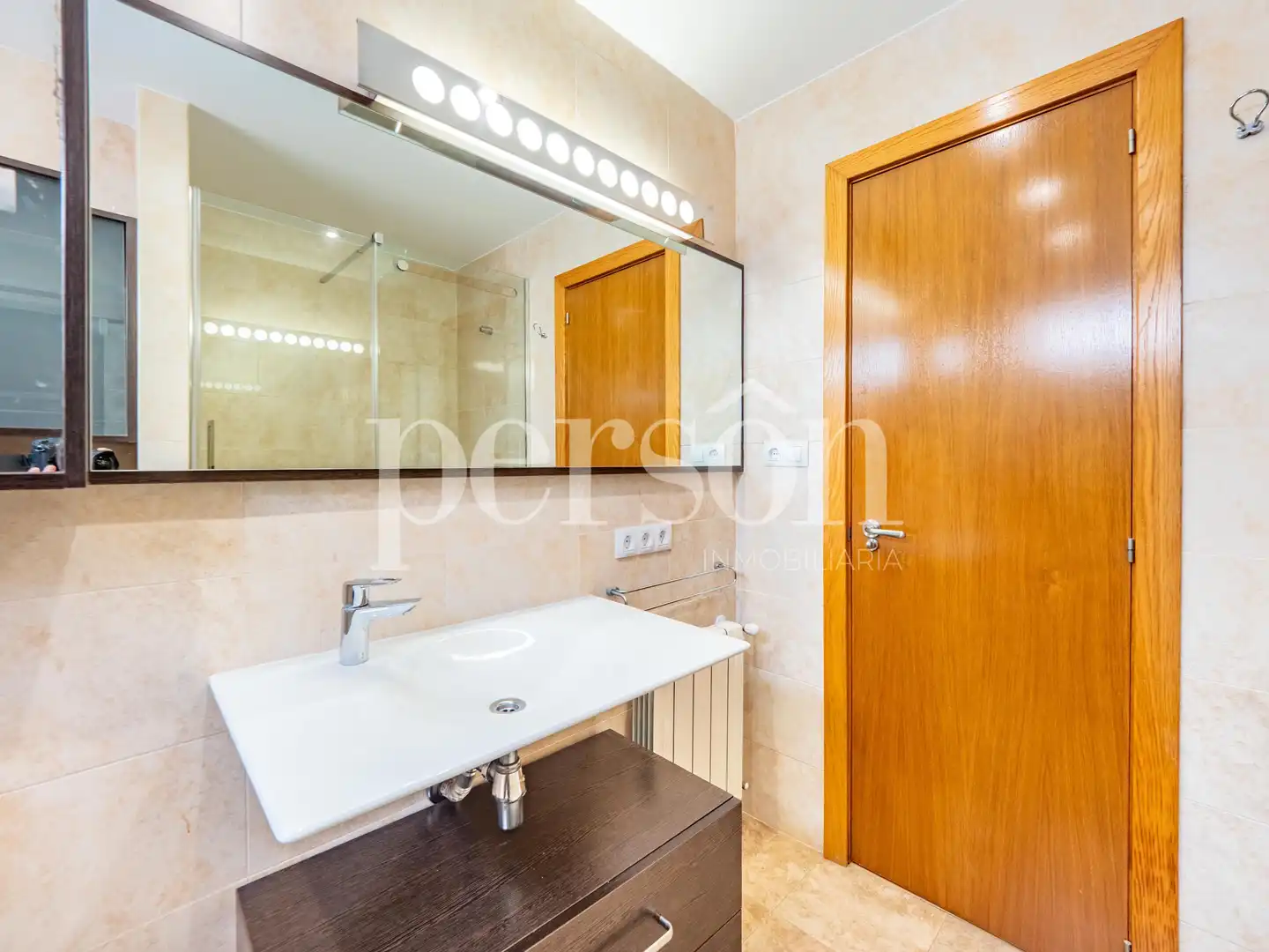 Flat with terrace for sale in Extramurs, imagen 27