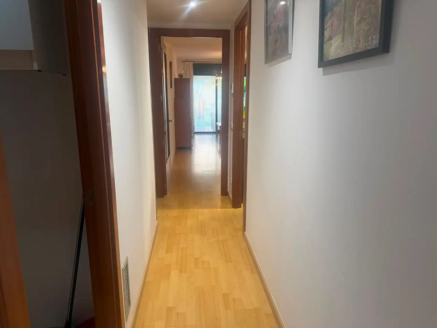 Appartement compact avec piscine à vendre à Joanot Martorell 27, imagen 22