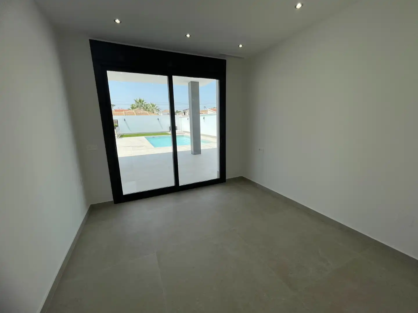 Maison avec piscine à vendre à Benijófar, imagen 79