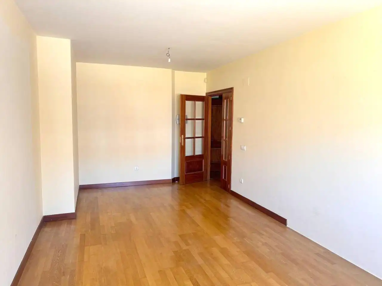Flat with lift for sale in Calle José María Codón, imagen 13