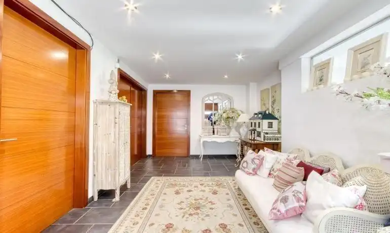 Maison avec jardin à vendre à NURIA, imagen 24