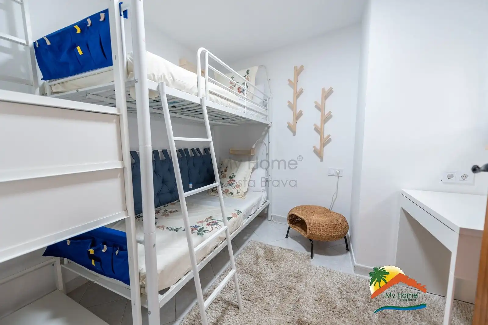 Villa con terrazza in vendita a Canyelles, imagen 31