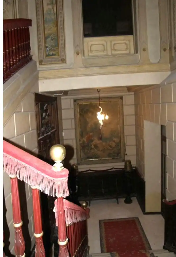Casa o chalet en venta en Haro con Calefacción, Jardín privado y Terraza
