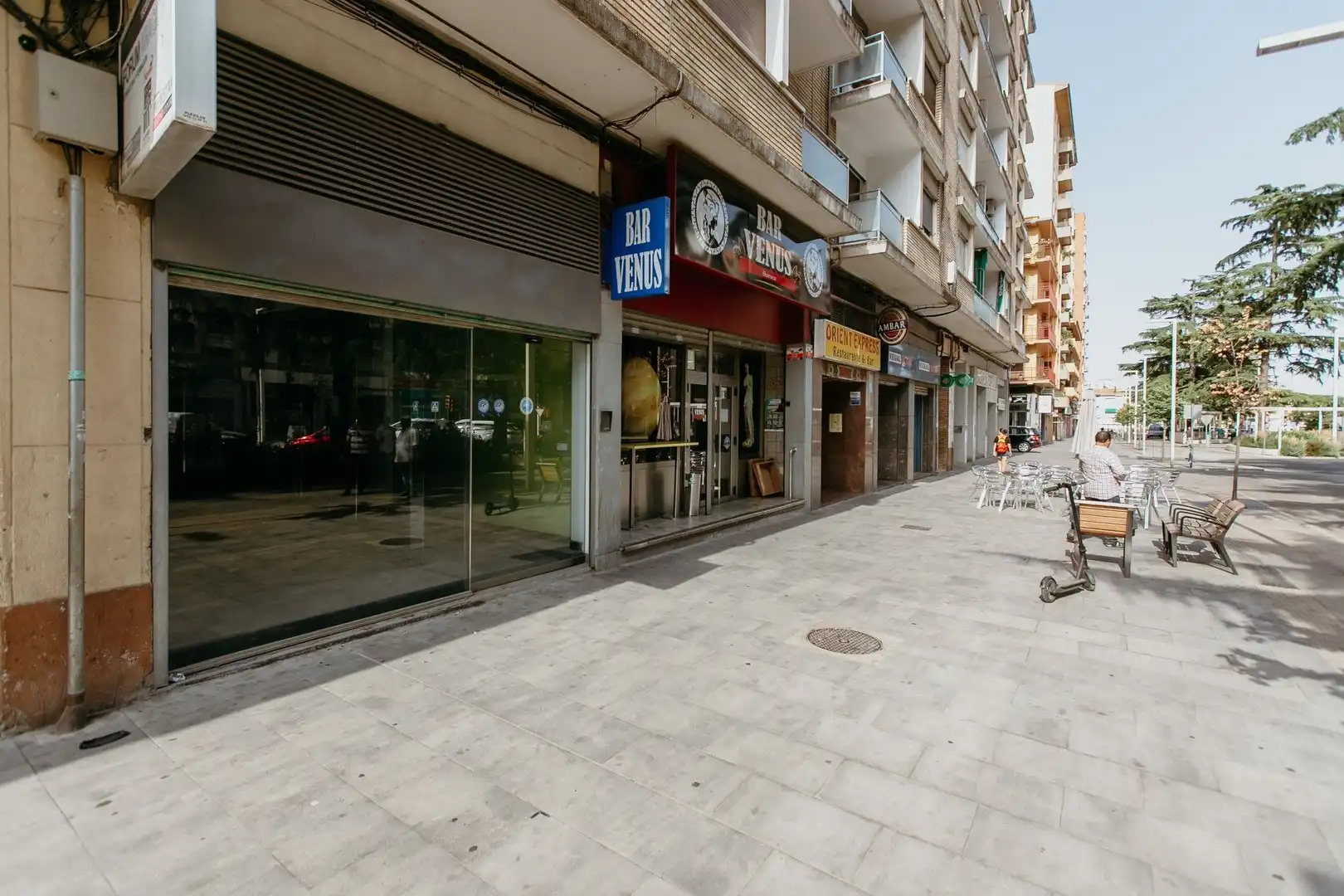 Local comercial en venda a Perpetuo Socorro, imagen 16