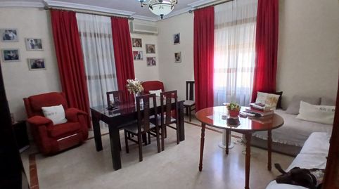 Foto 2 de Casa o chalet en venta en Baeza, Jaén