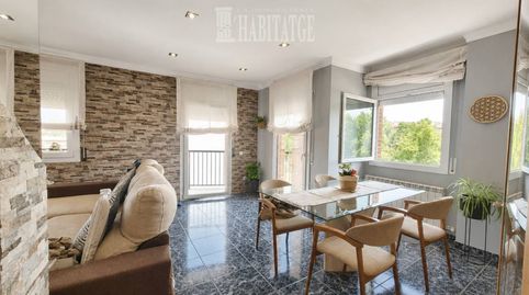 Foto 2 de Piso en venta en Manlleu, Barcelona