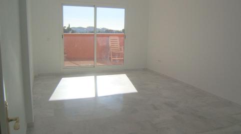 Foto 2 de Piso de alquiler en Malaga Virgen, La Cala del Moral, Rincón de la Victoria