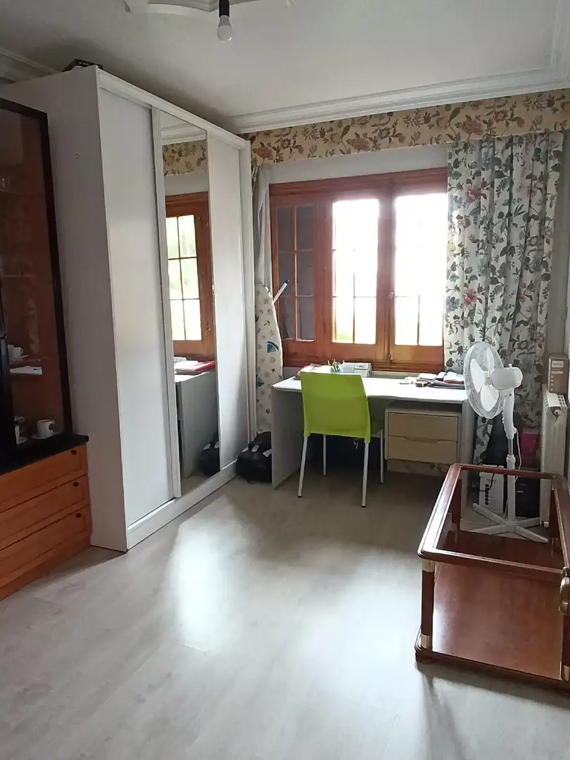 House for sale in Los Cuarteros, imagen 10