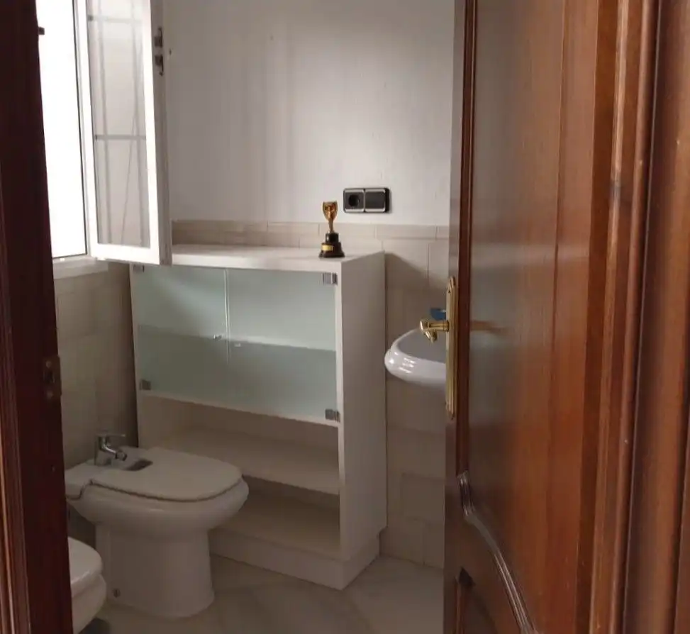 Wohnung zur Miete in Carmona, imagen 2