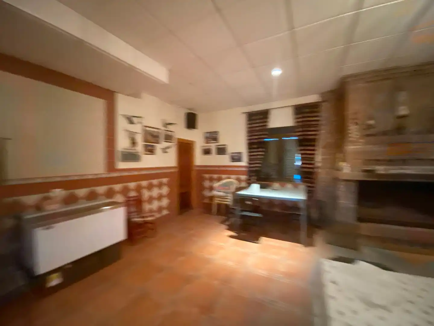 Casa o chalet en venta en Tomelloso con Jardín privado, Trastero y Amueblado