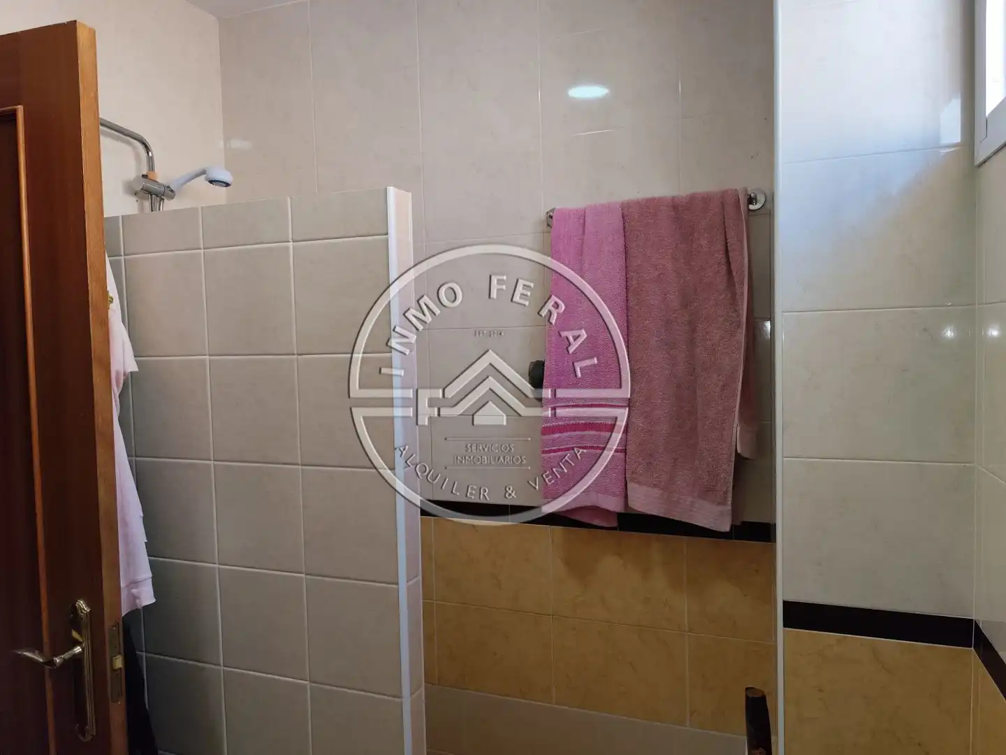 Piso con ascensor en venta en Écija, imagen 13