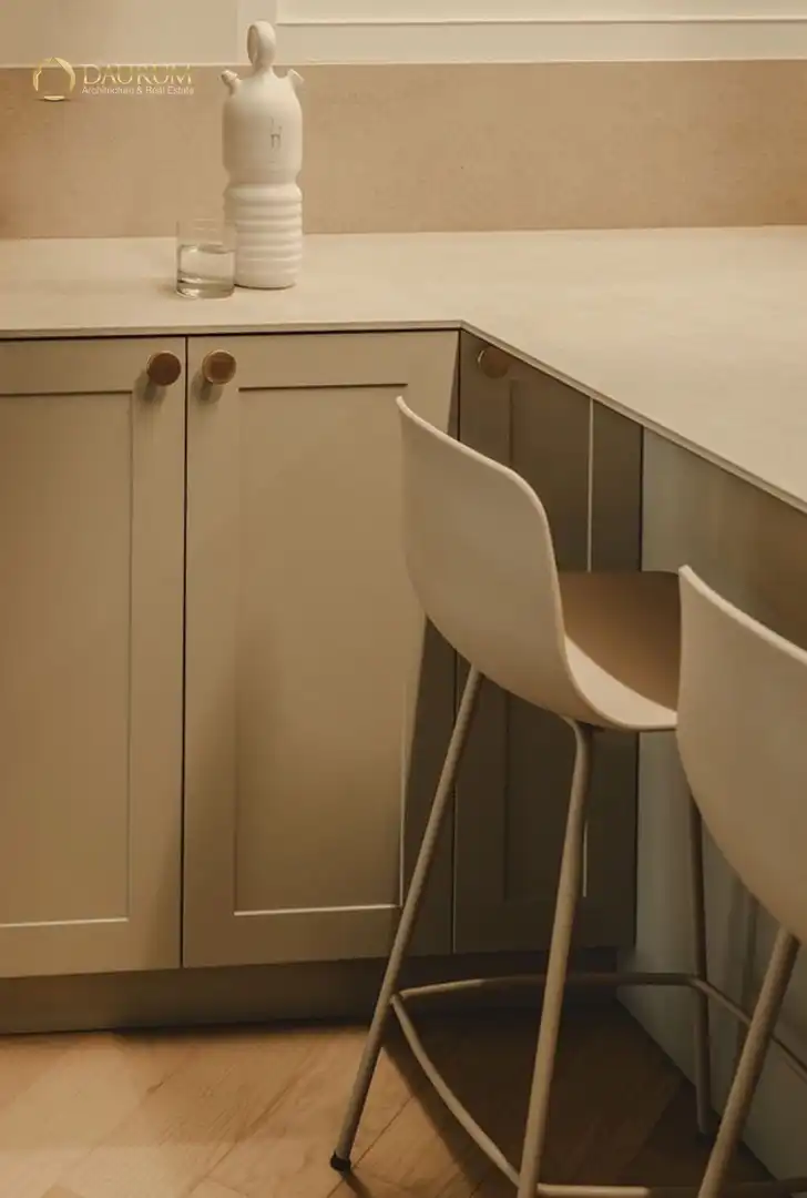 Appartement avec ascenseur à vendre à CIRIL AMORÓS, imagen 6