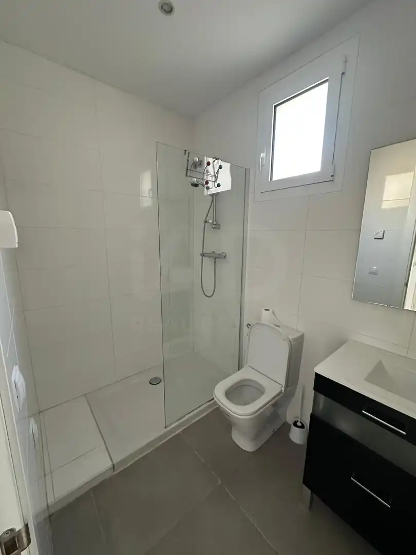 House with pool for sale in Almadrava - Canyelles - Puig-Rom, imagen 20