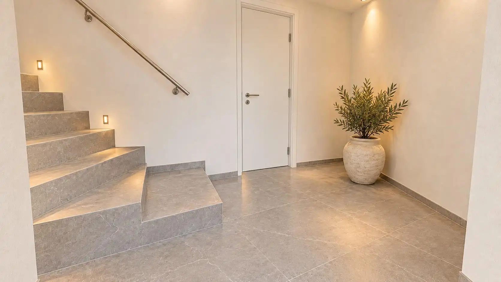 Apartment with pool for sale in Carretera de Mijas, imagen 16