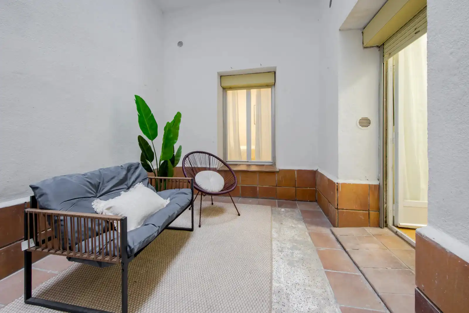 Flat to rent in N/A, imagen 4
