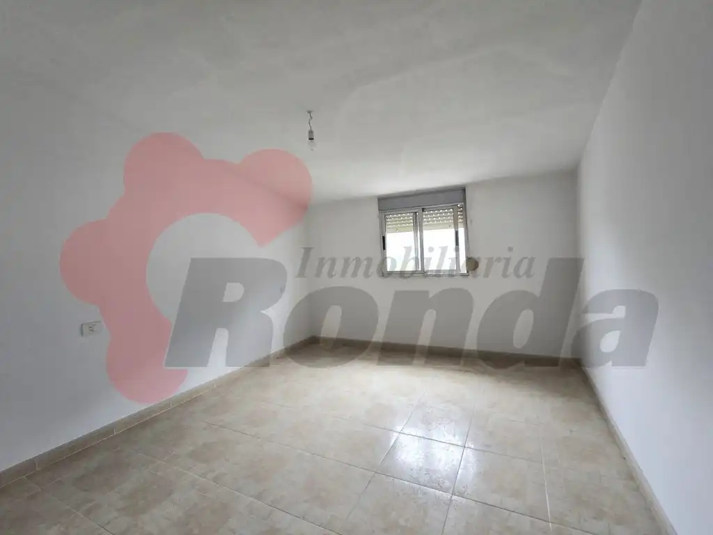 Casa en venda a Rábade, imagen 8