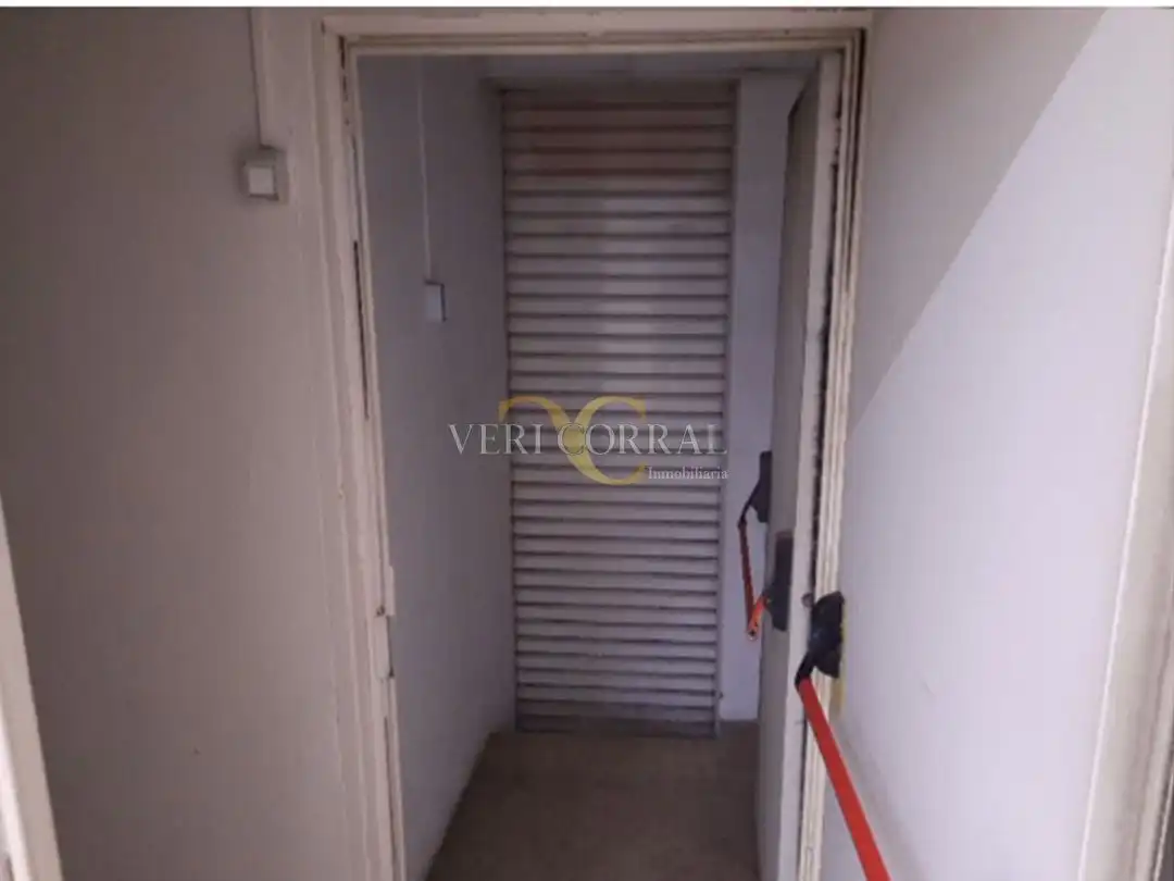Business premises to rent in Calle Román Romano, imagen 15