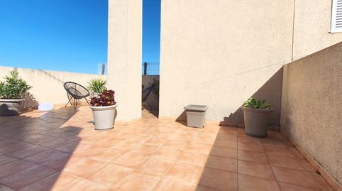 Photo 5 of Apartments for rent in Camí Assagador del Palmar, 10, El Palmar - Los Molinos, Dénia
