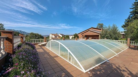 Foto 3 de Casa o chalet en venta en Masquefa, Barcelona