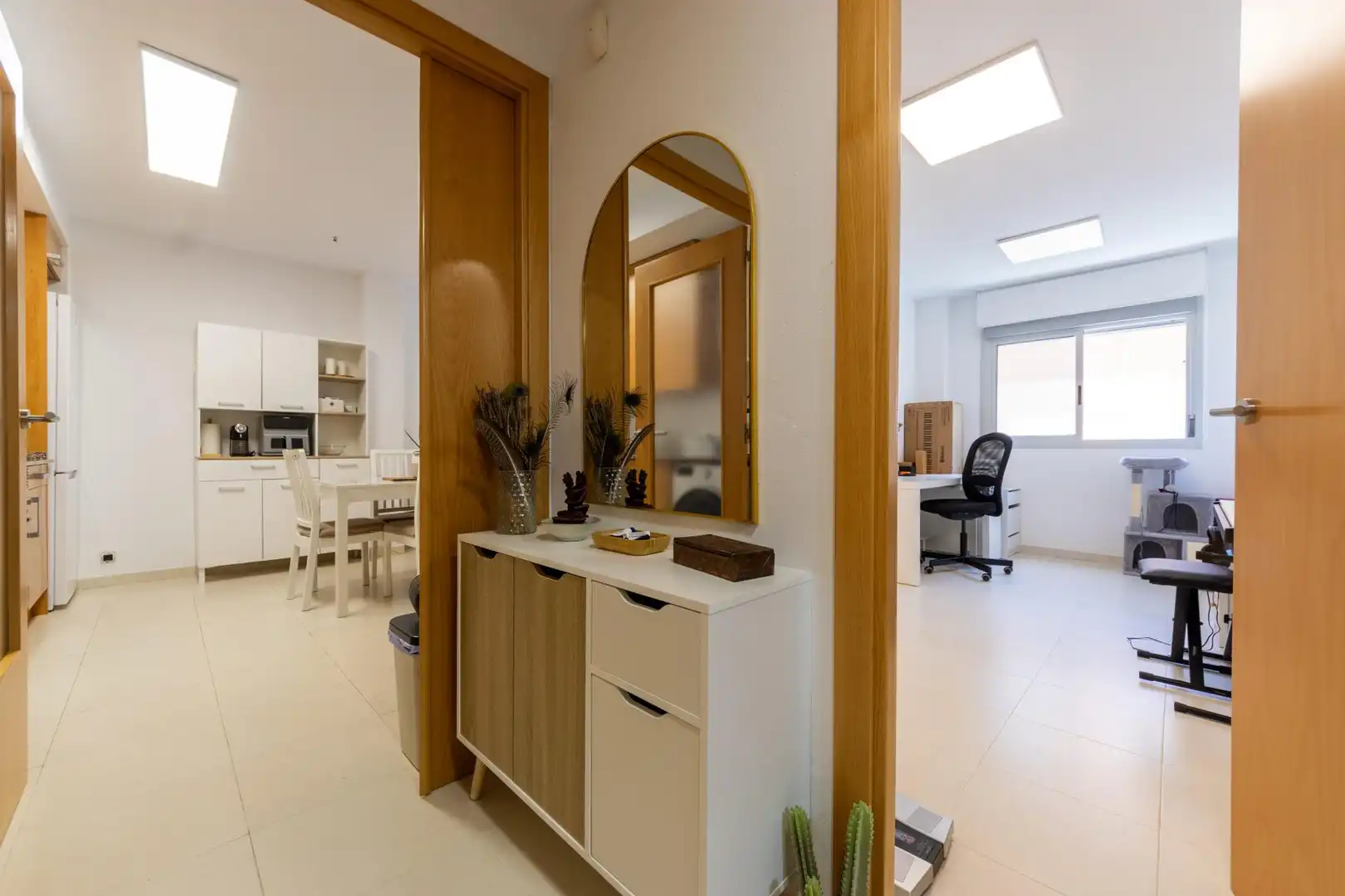 Flat with lift for sale in Carrer del Priorat 14, imagen 8