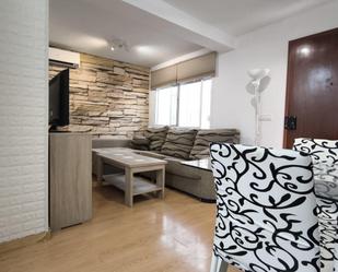 Apartament de lloguer a Calle TURIA, 8, Camas