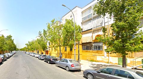 Foto 2 de Casa o xalet en venda a Reina de la Paz, La Oliva, Sevilla Capital