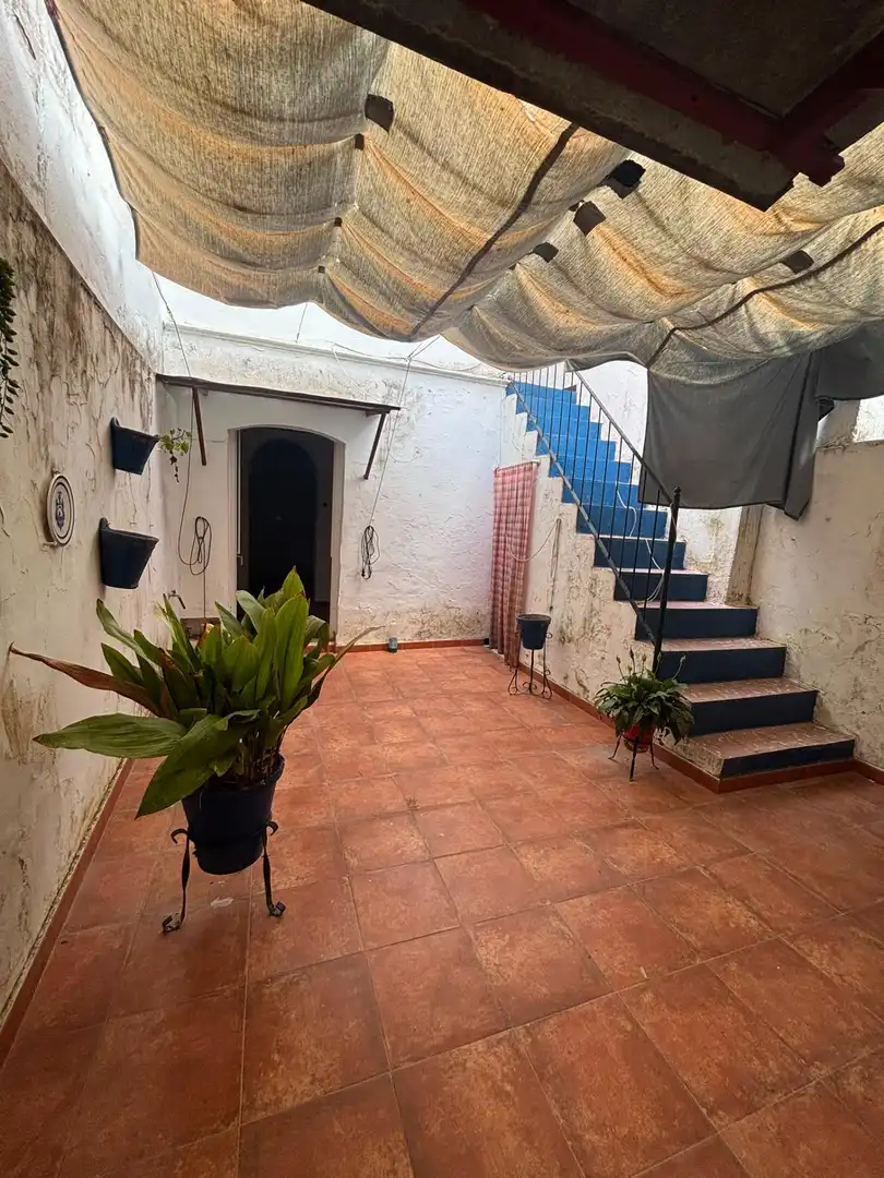 Casa o chalet en venta en Arahal