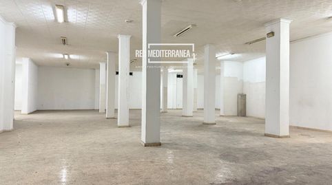 Photo 5 of Commercial properties for rent in Guardamar, Corea, Gandia